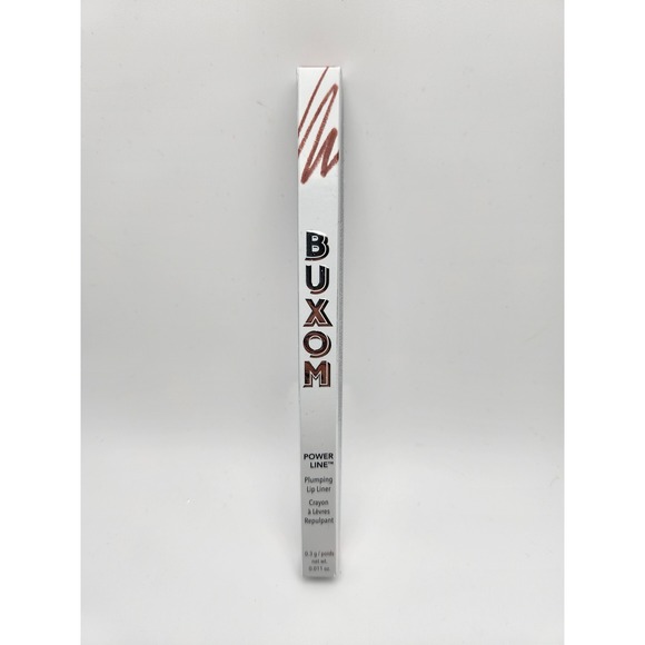 Buxom Power Line‎ "Hi Def Honey" Lip Liner NIB - Picture 1 of 4